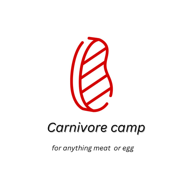 Carnivore Camp